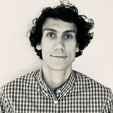 Photo de Ma&icirc;tre Martin STOLL