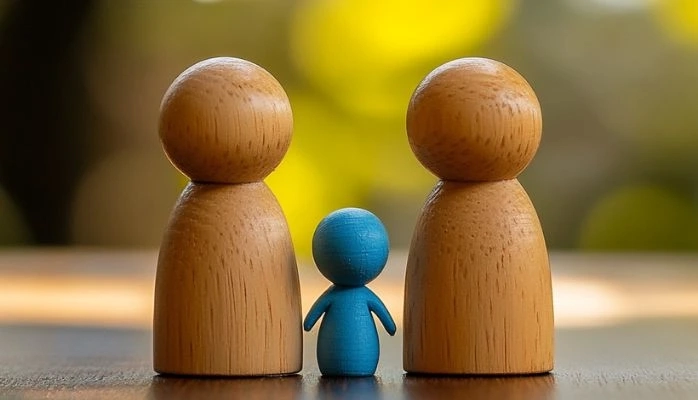 Droit de visite en espace de rencontre : l’obligation pour le juge de fixer une durée Droit de visite en espace de rencontre : l’obligation pour le juge de fixer une durée