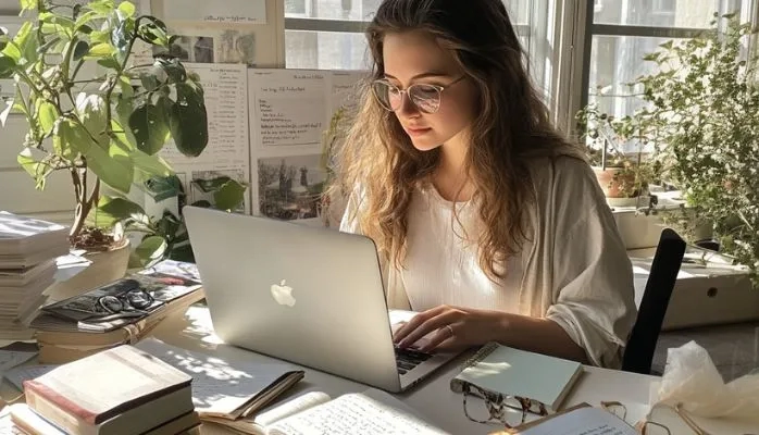 Maintien du contrat de travail en cas de changement de prestataire et licenciement abusif Maintien du contrat de travail en cas de changement de prestataire et licenciement abusif