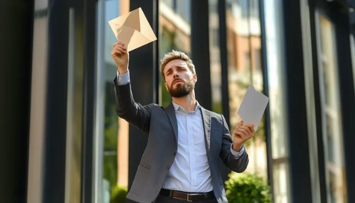 L’apprentissage et la formation professionnelle dans le viseur de la Cour des comptes L’apprentissage et la formation professionnelle dans le viseur de la Cour des comptes